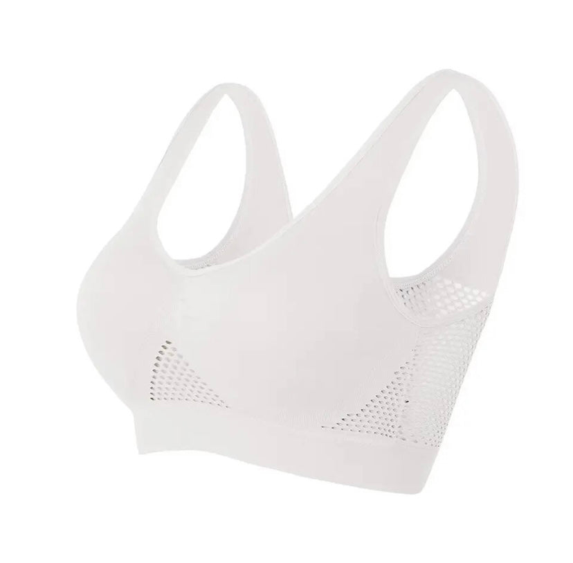 Kathrine | Breathable Lift Bra (1+1 free)