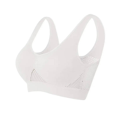 Kathrine | Breathable Lift Bra (1+1 free)