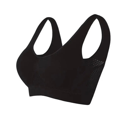 Kathrine | Breathable Lift Bra (1+1 free)