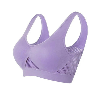 Kathrine | Breathable Lift Bra (1+1 free)