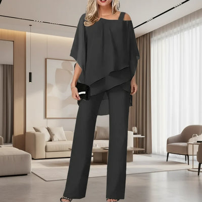 Audrey - Elegant Set