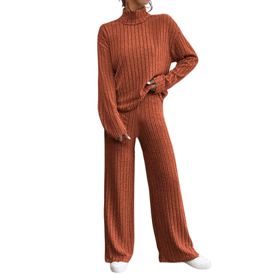 Antoinette - Super Soft Loungewear Set