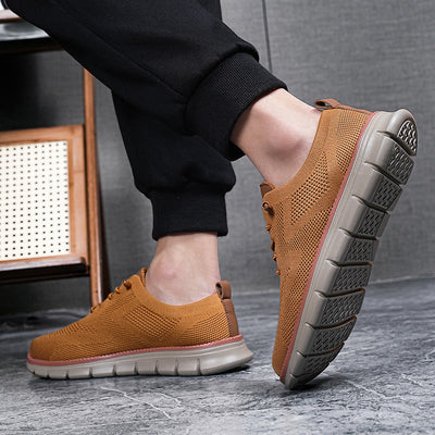 ZENITH | Ultra Comfortable Shoes