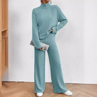 Antoinette - Super Soft Loungewear Set