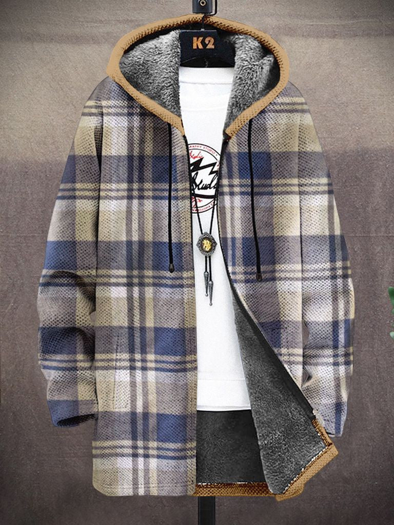 NIALA™ | Luxurious Art-Inspired Hoodie