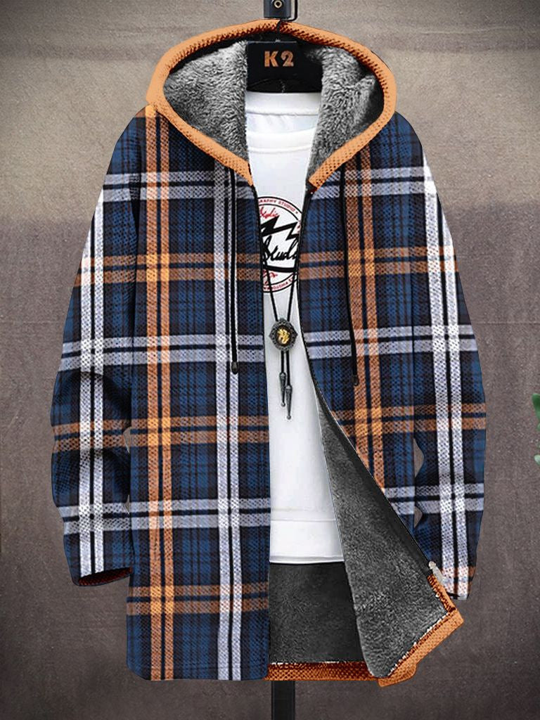 DREW™ | Luxurious Art-Inspired Hoodie