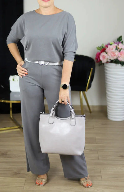 Gabriel - All Occasion Three Piece Set