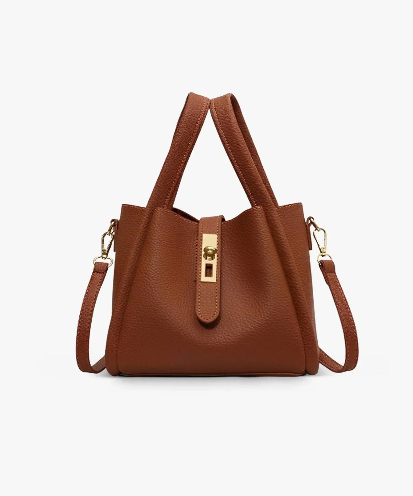 Morgan & Madison - Nika Bag