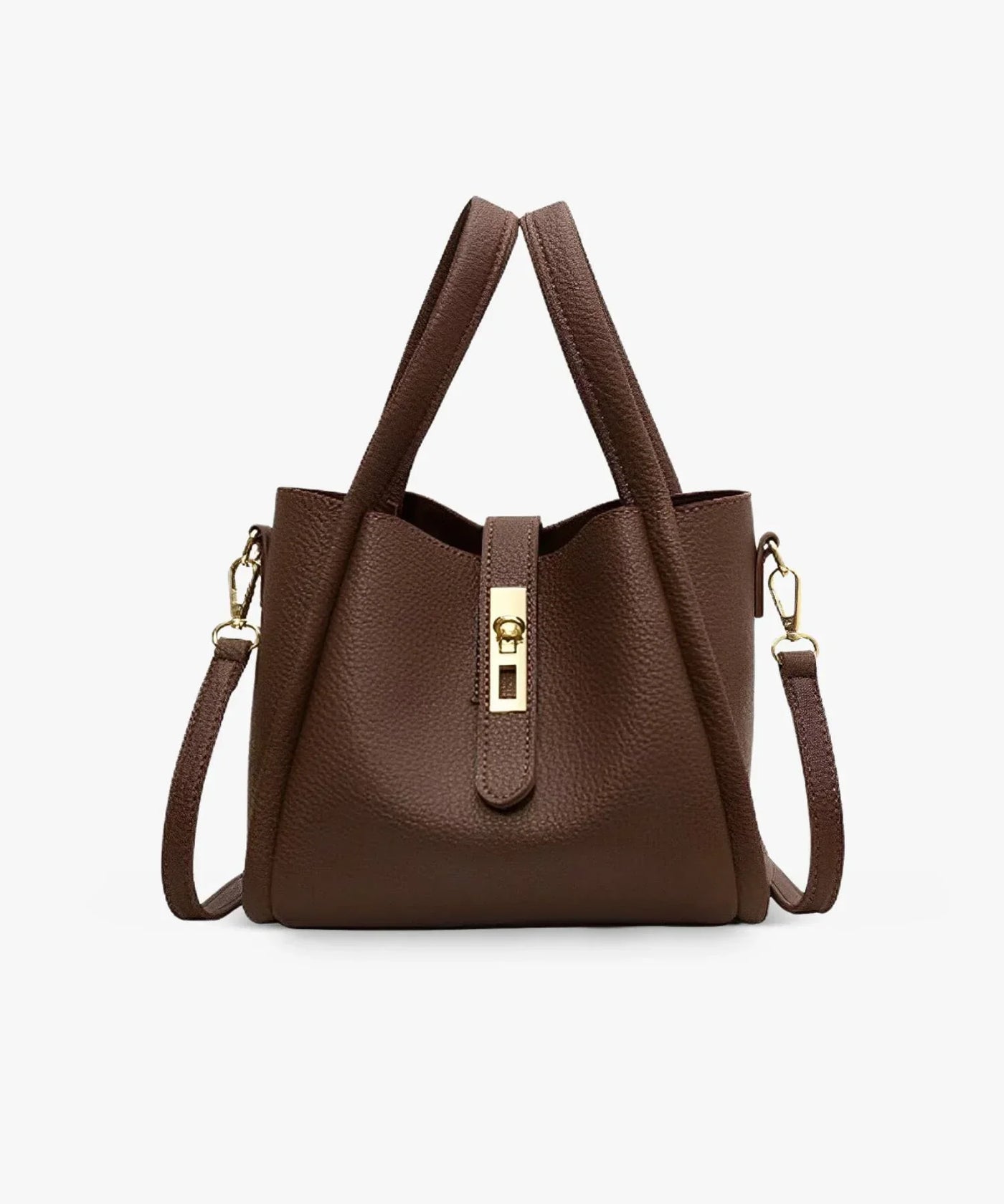 Morgan & Madison - Nika Bag