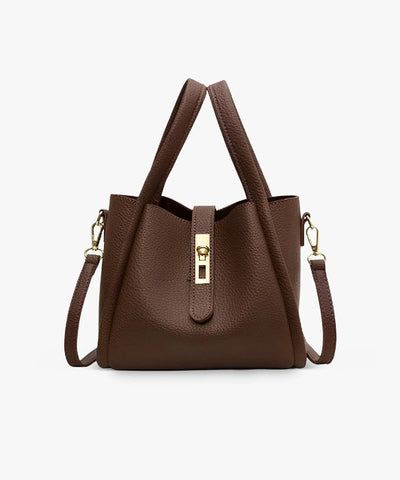 Morgan & Madison - Nika Bag