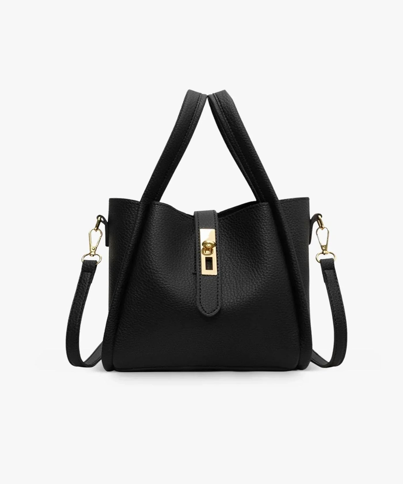 Morgan & Madison - Nika Bag