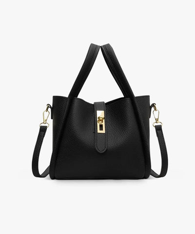Morgan & Madison - Nika Bag