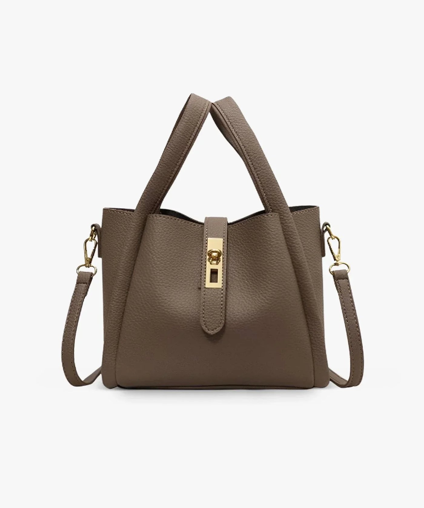 Morgan & Madison - Nika Bag