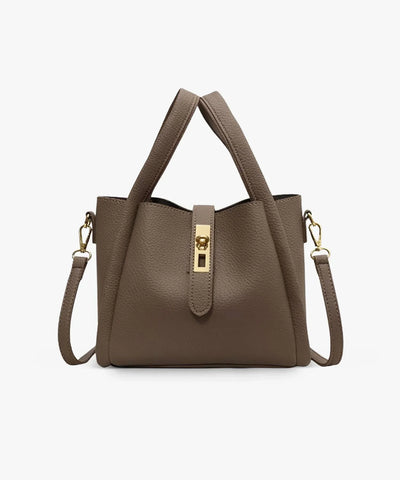 Morgan & Madison - Nika Bag