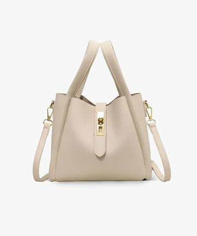 Morgan & Madison - Nika Bag