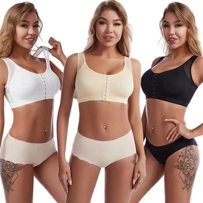 Margarette | Contour Lift Bra