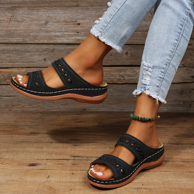 Saphira | Sandals