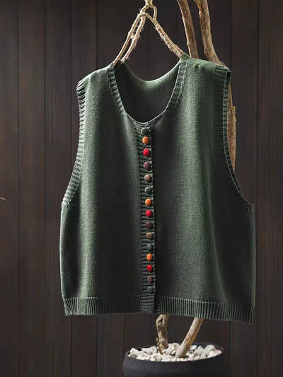 Shirley - Super Soft Cardigan