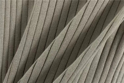 Elsa - Cloudly Soft Three Piece Set