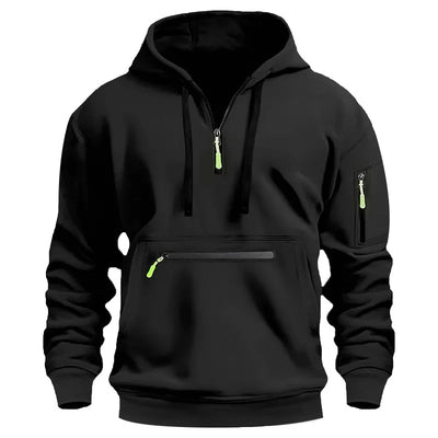 Valente - Stylish Hoodie