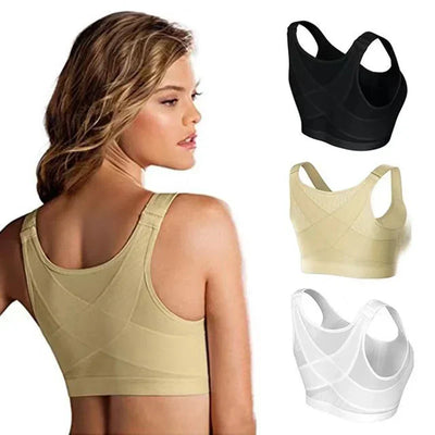 Margarette | Contour Lift Bra