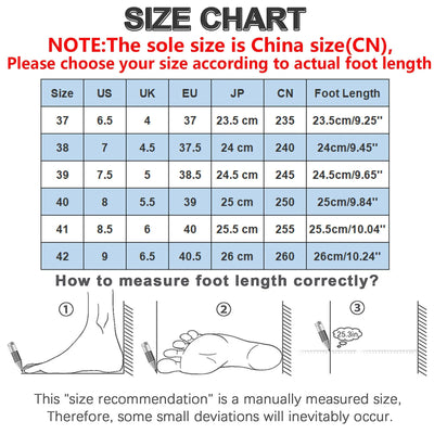 Bella - Stretch Fit Women’s Slippers