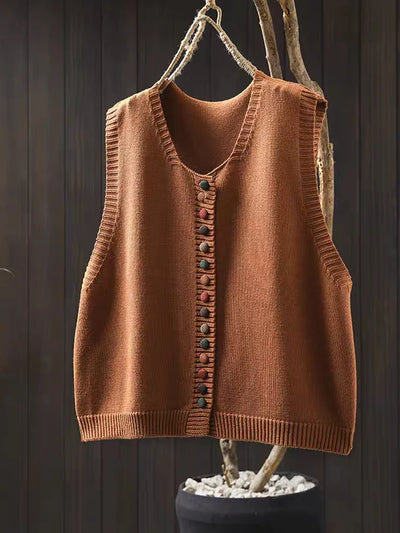Shirley - Super Soft Cardigan