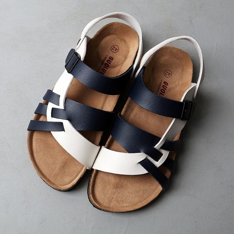 Judith | Comfortable Sandals