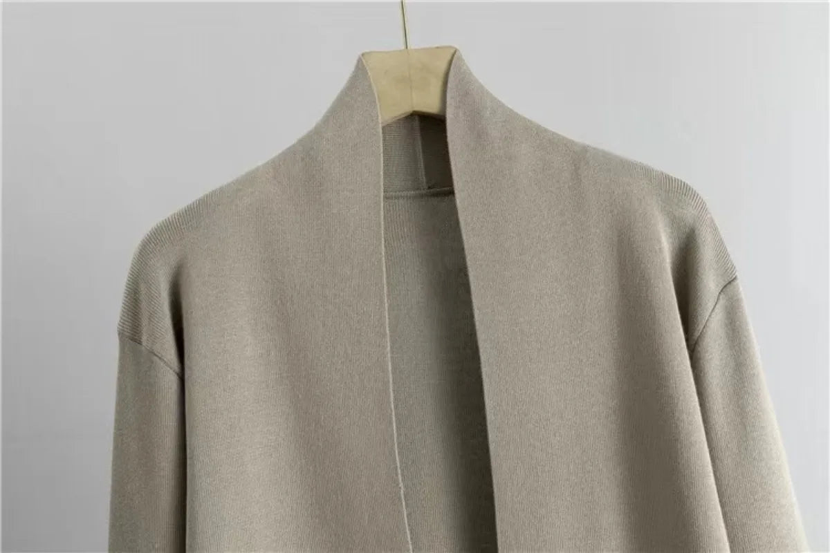 Elsa - Cloudly Soft Three Piece Set