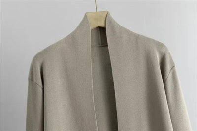 Elsa - Cloudly Soft Three Piece Set