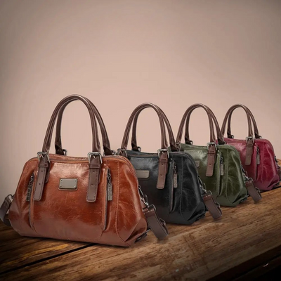 Stylish Elegance Handbag