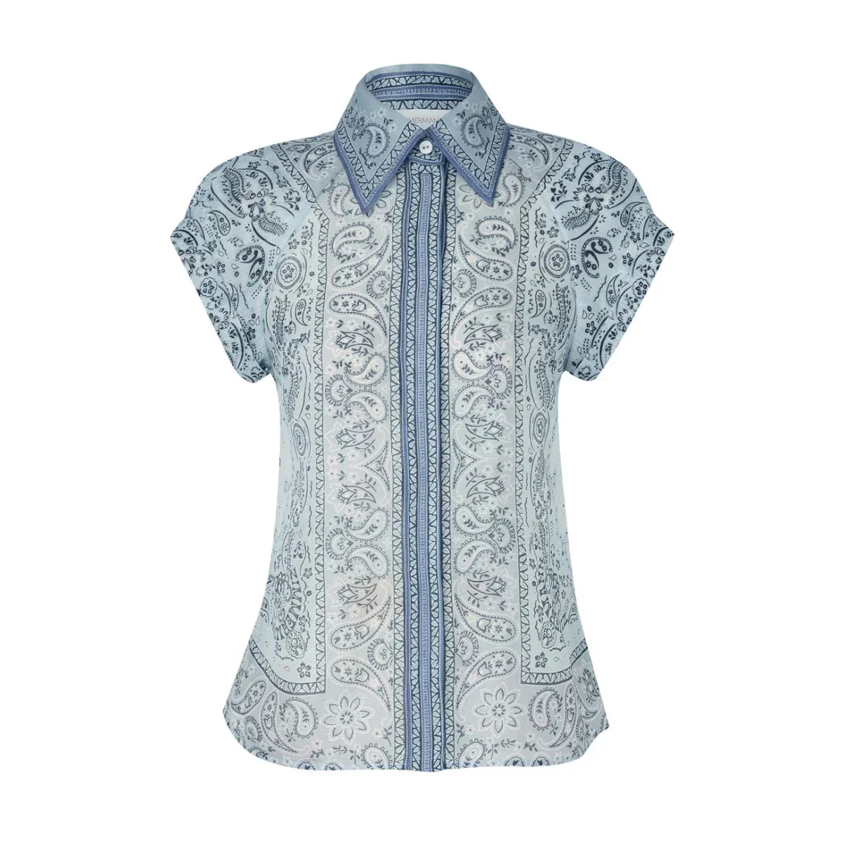 Celeste | Luxe Summer Dress