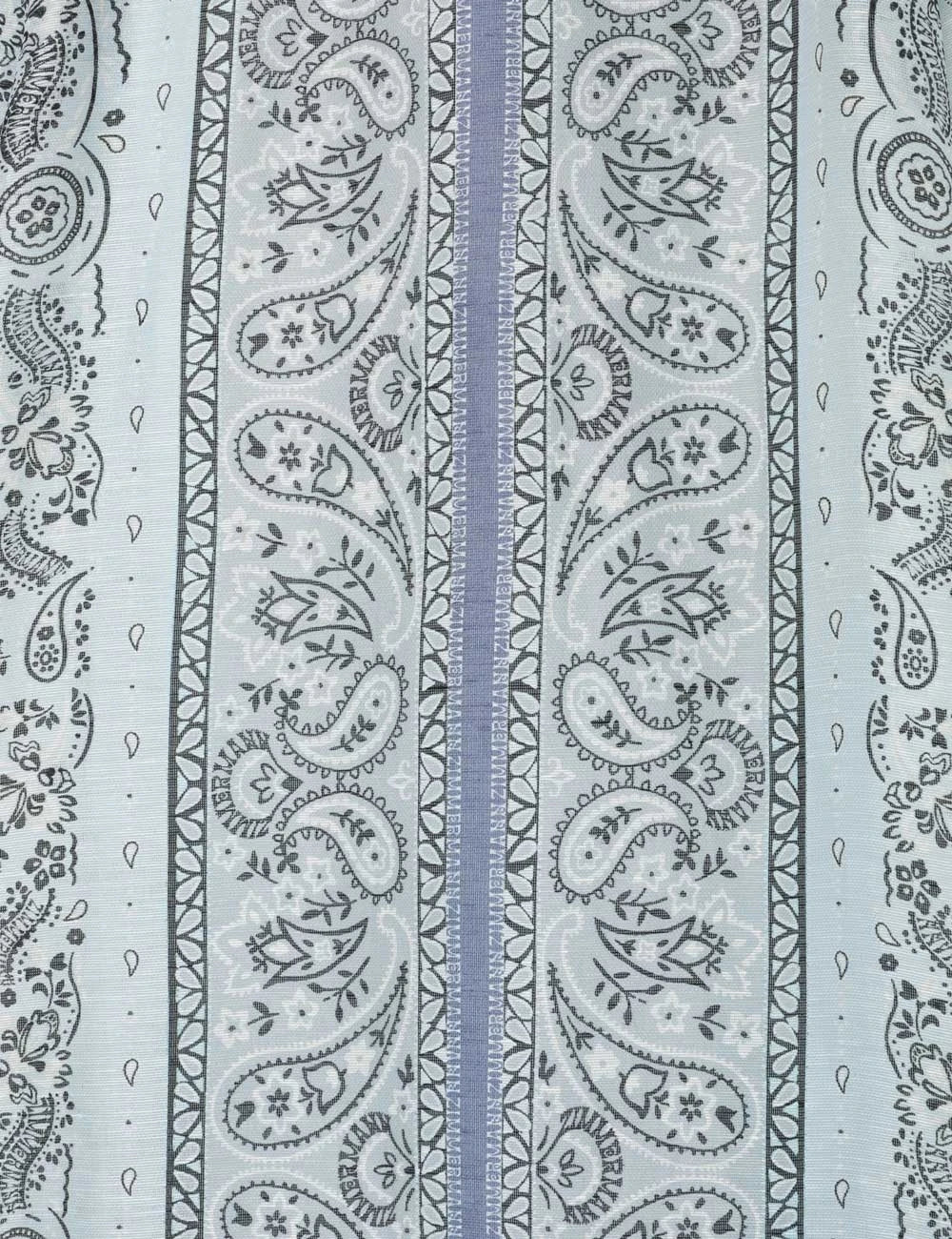 Celeste | Luxe Summer Dress