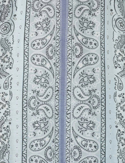 Lucia - Summer Dress