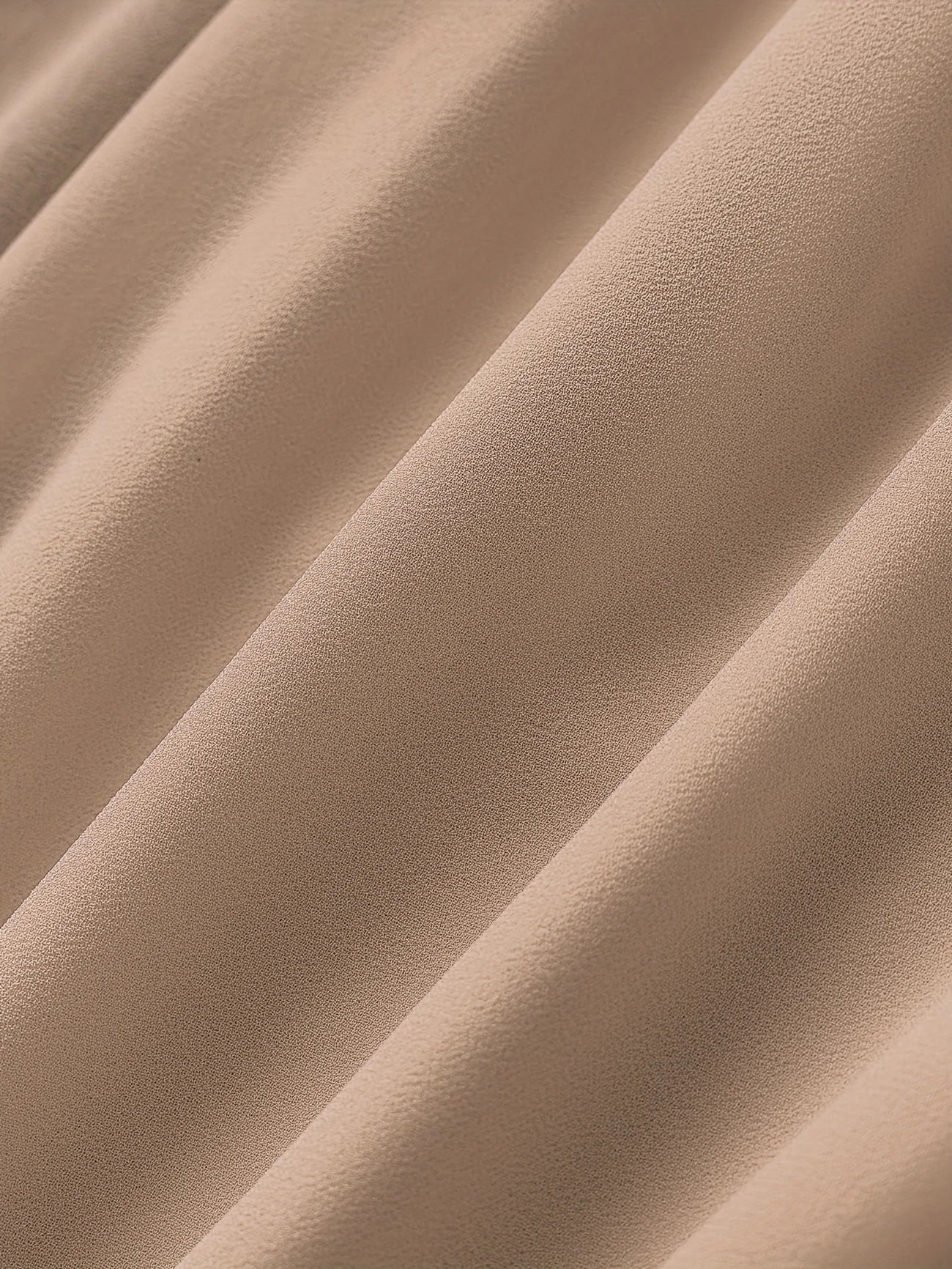 Maren | Elegant Midi Dress With Sleeveless