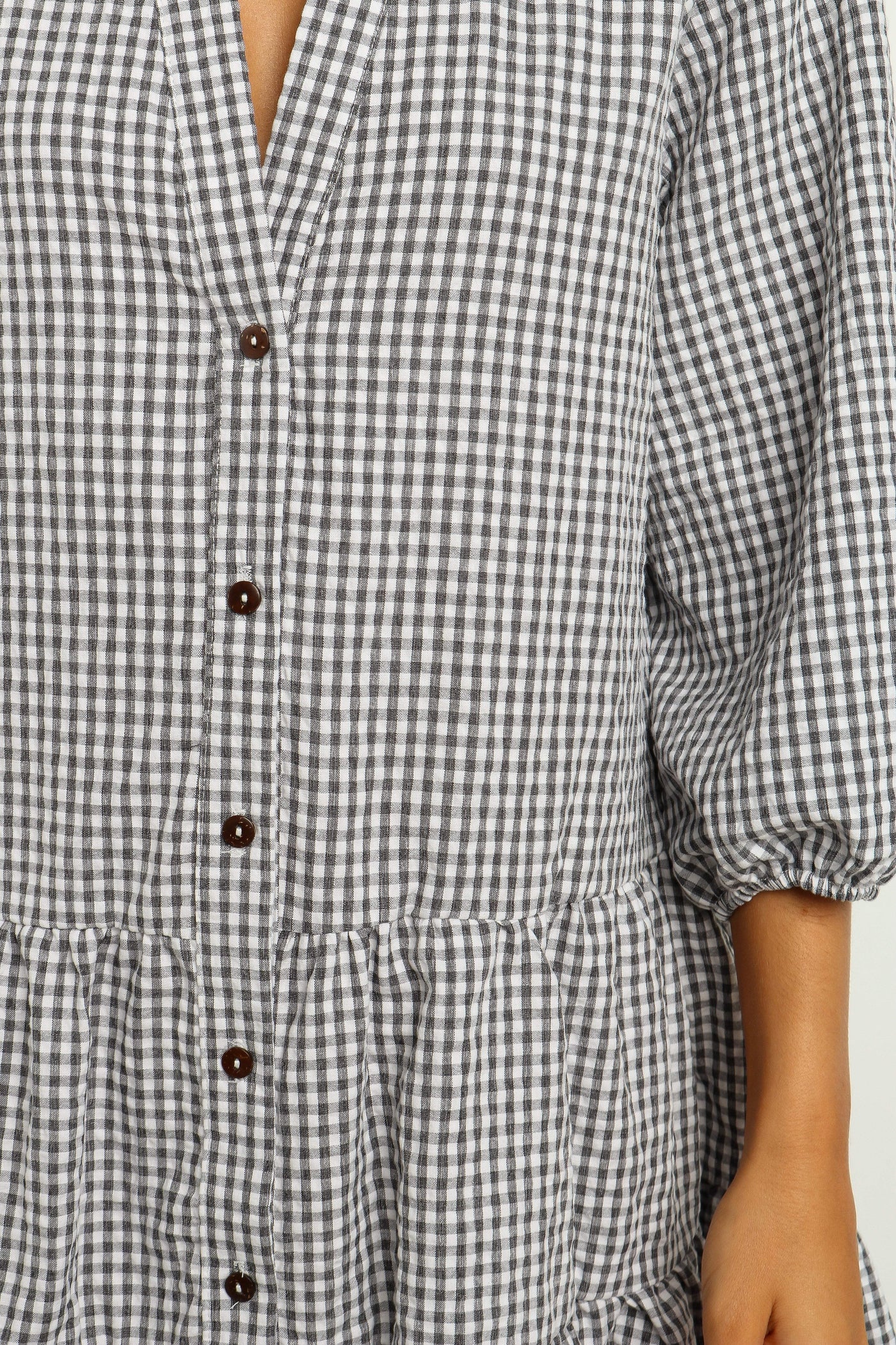 Ariella | Chic Dress