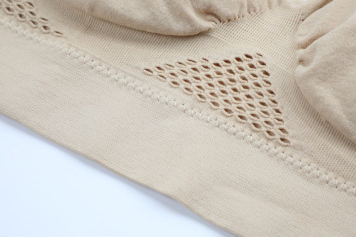 Kathrine | Breathable Lift Bra (1+1 free)