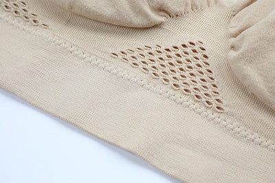 Kathrine | Breathable Lift Bra (1+1 free)