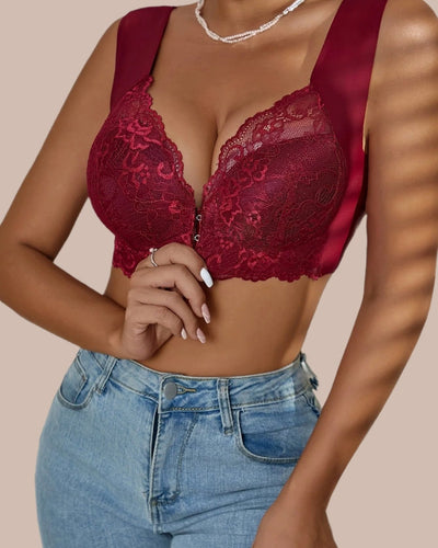 Evanna | Poise Lift Bra