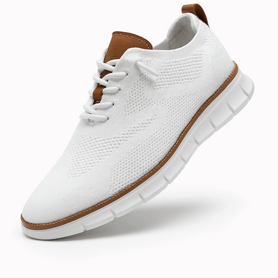 ZENITH | Ultra Comfortable Shoes