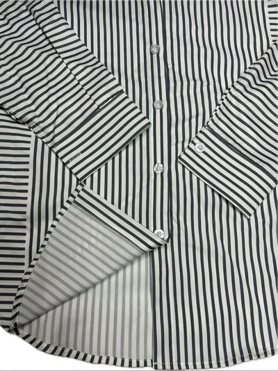 Katherina | Stylish Casual Shirt