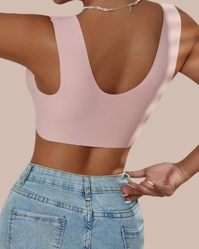 Evanna | Poise Lift Bra