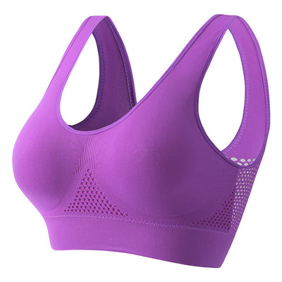 Kathrine | Breathable Lift Bra (1+1 free)