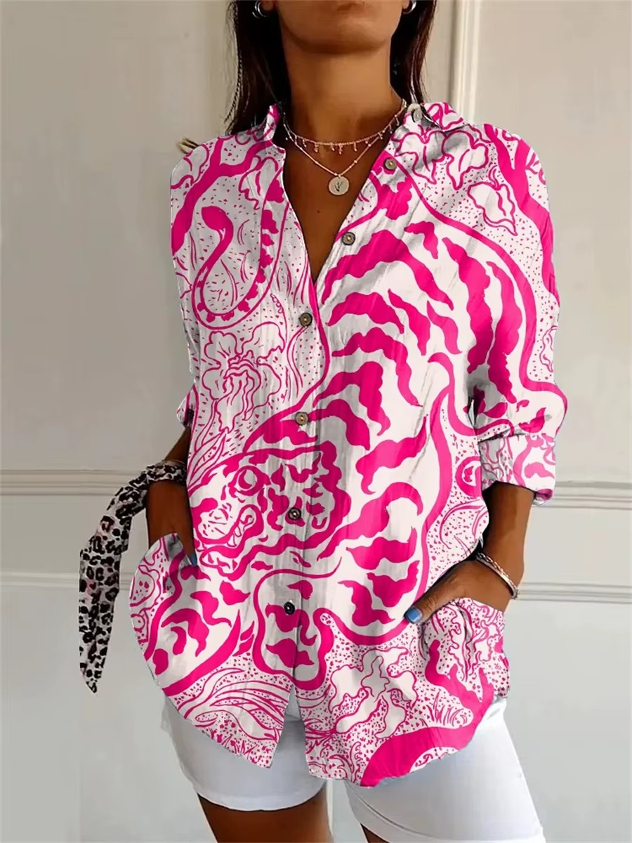 Grace | Exclusive Trendy Top