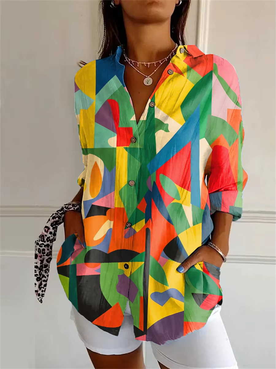 Ruby | Exclusive Trendy Top