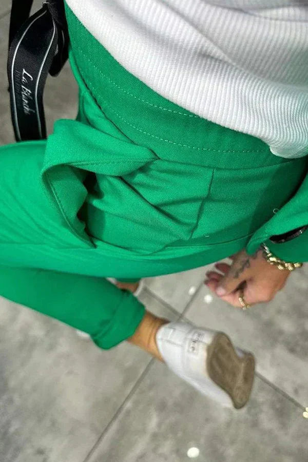 Harper – Effortless Power Set