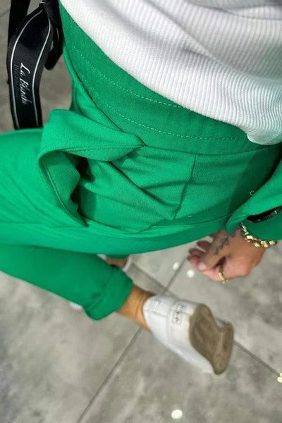 Harper – Effortless Power Set