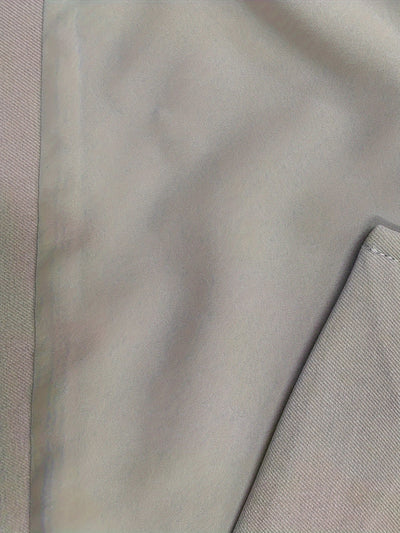 Lena | Double Breasted Trench Coat