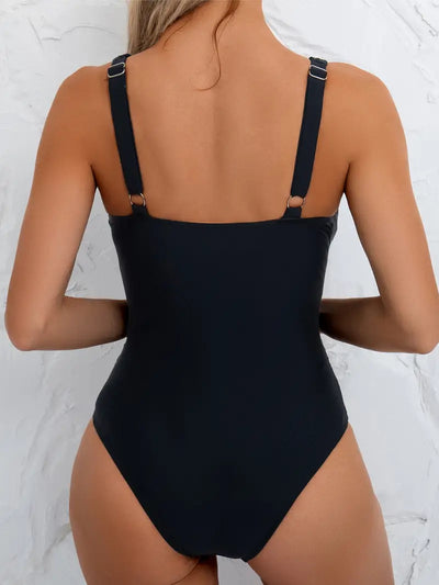 Christine | One piece swimsuit
