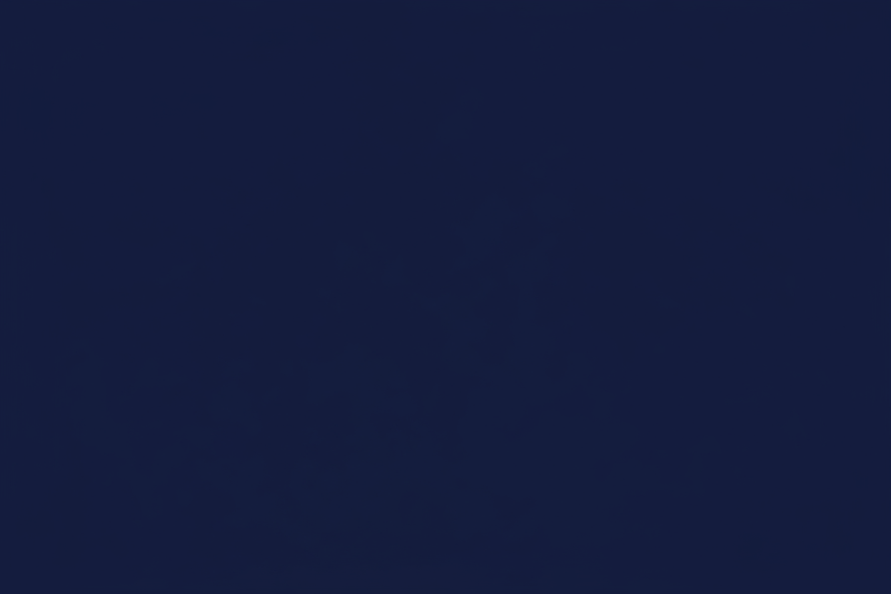 Daleny - Hooded Velvet Button Up Jacket